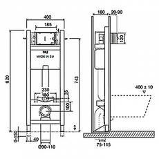 Інсталяційна система Expert Evo 820 ( 885065/721703) Oli Art. 885065/721703, фото 5