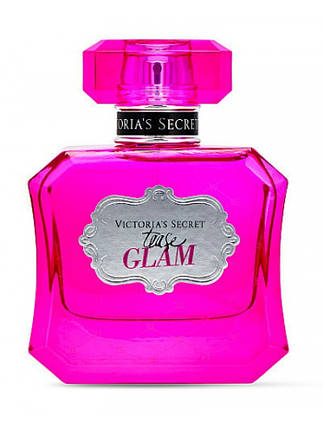Духи Victorias Secret  Tease Glam 50ml, фото 2