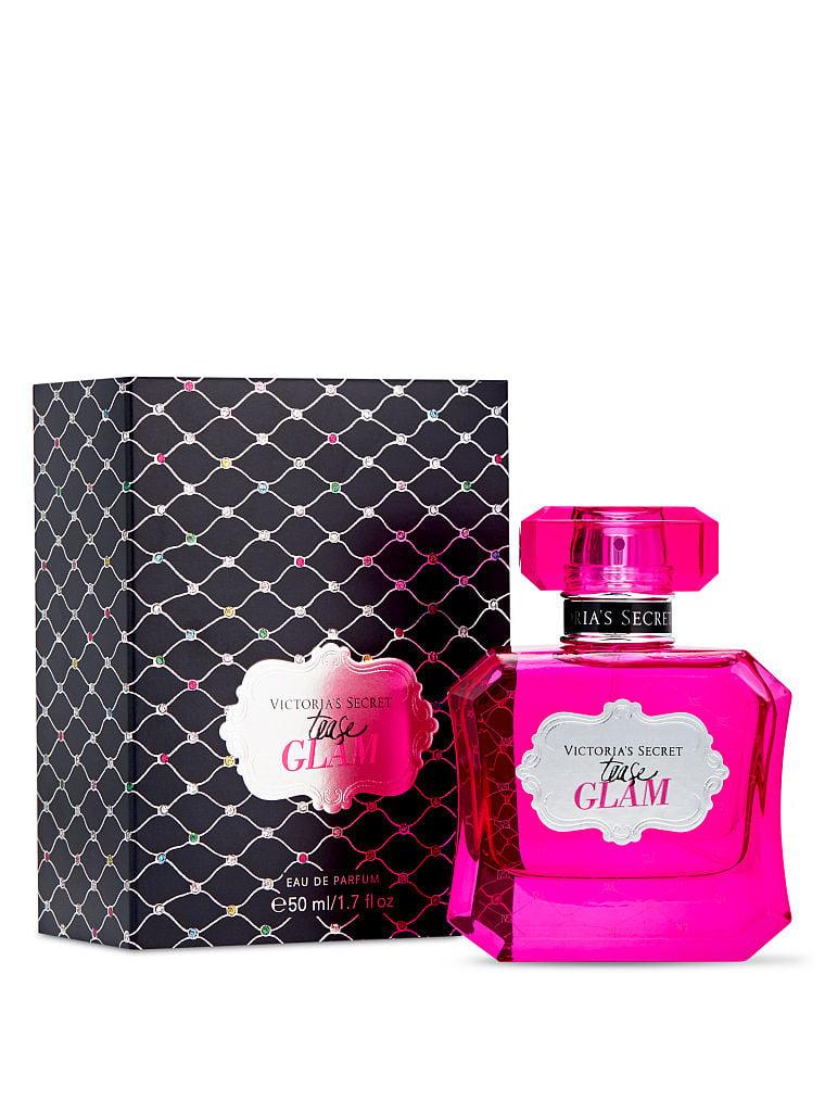 Духи Victorias Secret  Tease Glam 50ml