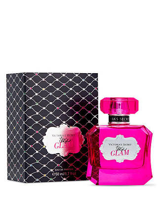 Духи Victorias Secret  Tease Glam 50ml, фото 1