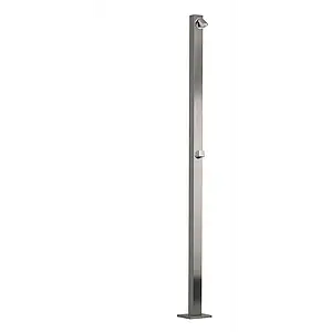 Вулична душова колона (91A1)