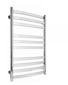 Кватро (водяні)