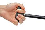 Ручка Т-подібна для чищення теплообмінника та димоходу Savent, фото 7