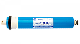 Мембрана зворотного осмосу TFC-75F