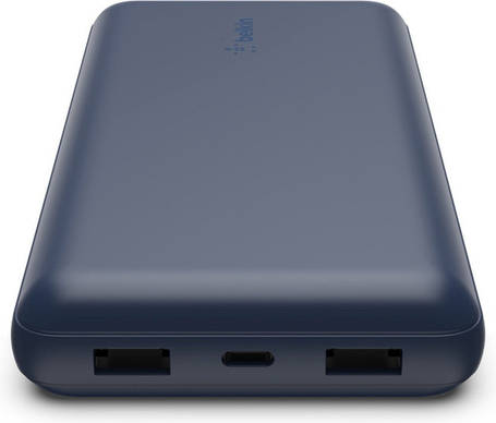 Портативний акумулятор