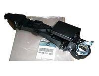 Механизм ручки двери Ren Master 10- / Opel Movano / Nissan NV400 8261000Q0A