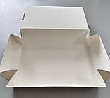 Упаковка для суші 220*140*60, фото 7