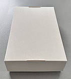 Упаковка для суші 220*140*60, фото 6