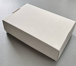 Упаковка для суші 220*140*60, фото 4