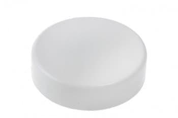 Кришка баночки йогуртниці Ariete 636 AT6155501800, AT6155506800