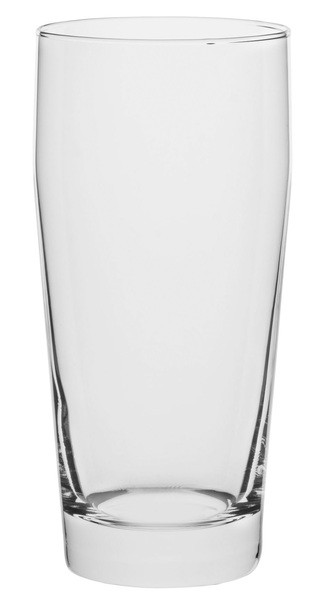 Набір кухлів для пива скло "Luminarc. Trendglass Vilde" (4шт) 300мл №38008/80089