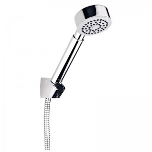 Душовий набір Aton (S951-024) Cersanit Art. S951-024