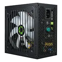 Блок питания для ПК GAMEMAX VP-800-M-RGB Black