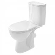 Унітаз Freja (L79201000) Kolo Art. L79201000