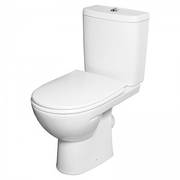 Унитаз Freja Premium, косой слив ( L79046000 ) Kolo Art. L79046000