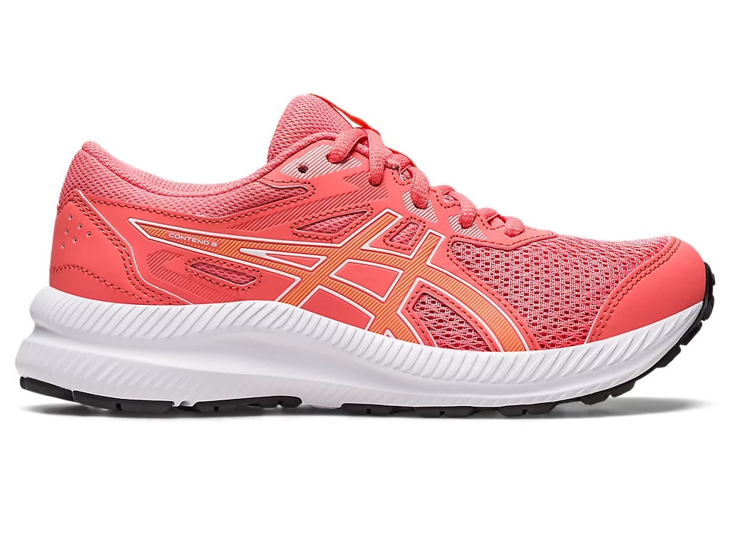 Кросівки дитячі Asics Contend 8 GS ( 1014A259-700)