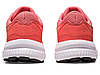 Кросівки дитячі Asics Contend 8 GS ( 1014A259-700), фото 7