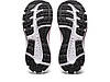 Кросівки дитячі Asics Contend 8 GS ( 1014A259-700), фото 8