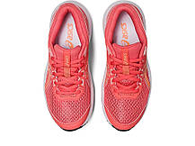 Кросівки дитячі Asics Contend 8 GS ( 1014A259-700), фото 6