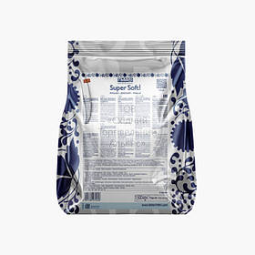 Суха суміш для морозива Fabbri — СУПЕРСОФТ ЙОГУРТ — 1,5 кг