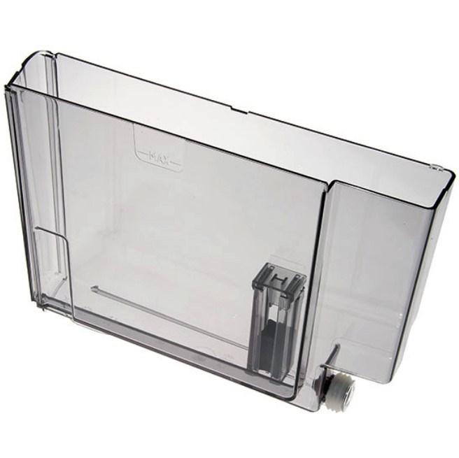 Контейнер для води кавоварки Delonghi 7313254511,7313228241, AS13200251