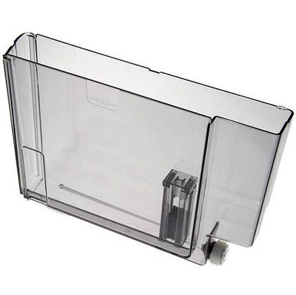 Контейнер для води кавоварки Delonghi 7313254511,7313228241, AS13200251, фото 1