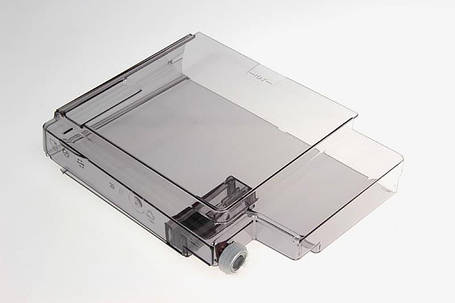 Контейнер для води кавоварки Delonghi 7313254511,7313228241, AS13200251, фото 2