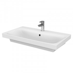 Раковина Moduo 80 ( K116-013 ) Cersanit Art. K116-013