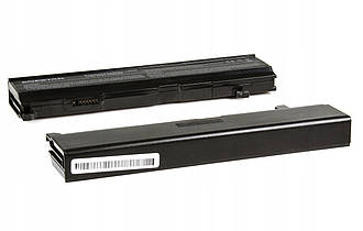 Акумулятор TOSHIBA SATELLITE A100-436 5200mAh 57Wh 10.8 V (під замовлення 14 днів)