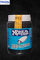 Чернила каракатицы Norma Nero Di Seppia, 500 г