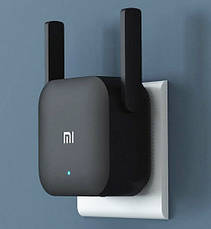Ретранслятор Xiaomi Mi WiFi Amplifier Pro, фото 4