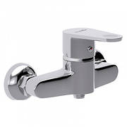 Змішувач Cari (S951-026) Cersanit Art. S951-026