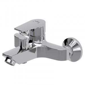Змішувач Vero (S951-004) Cersanit Art. S951-004