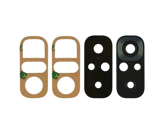 Скло камери для Xiaomi Redmi Note 10 | Note 10s, фото 1