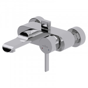 Кухонний змішувач (S951-012) Cersanit Art. S951-012