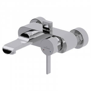 Кухонний змішувач (S951-012) Cersanit Art. S951-012, фото 1