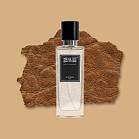 Духи мужские ESSE fragrance 14 Версия Givenchy Gentleman Only Intense 60 мл