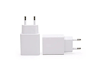 Адаптер питания Power Adapter 5V, 15W, 3.0А, Series "P" / 5V=3A; 9V=3A; 12V=2.5A