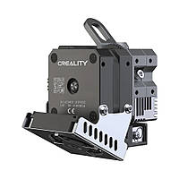 Direct Екструдер Хотенд  CREALITY Sprite Pro 300°С 3D друк .передача з прямим приводом Ender-3/3 MAX/3 V2