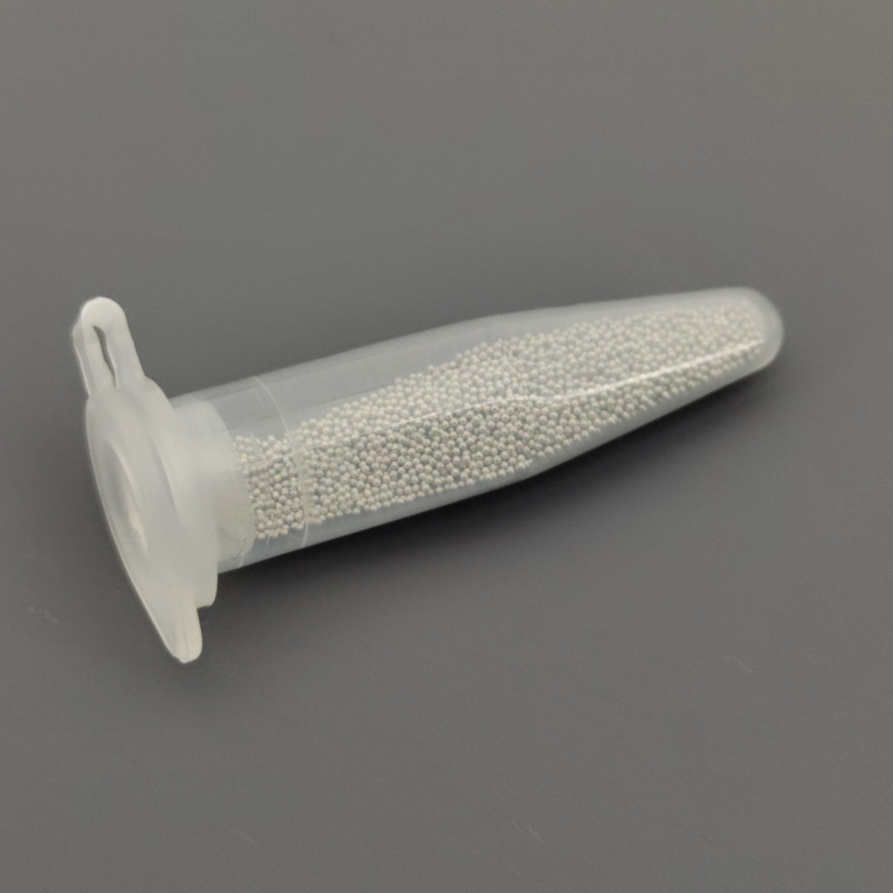 Кульки BGA 0.40 mm (5 тис. шт.) олов'яно-свинцеві