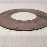 Шайба гальма ЮМЗ 45-3502018, фото 3