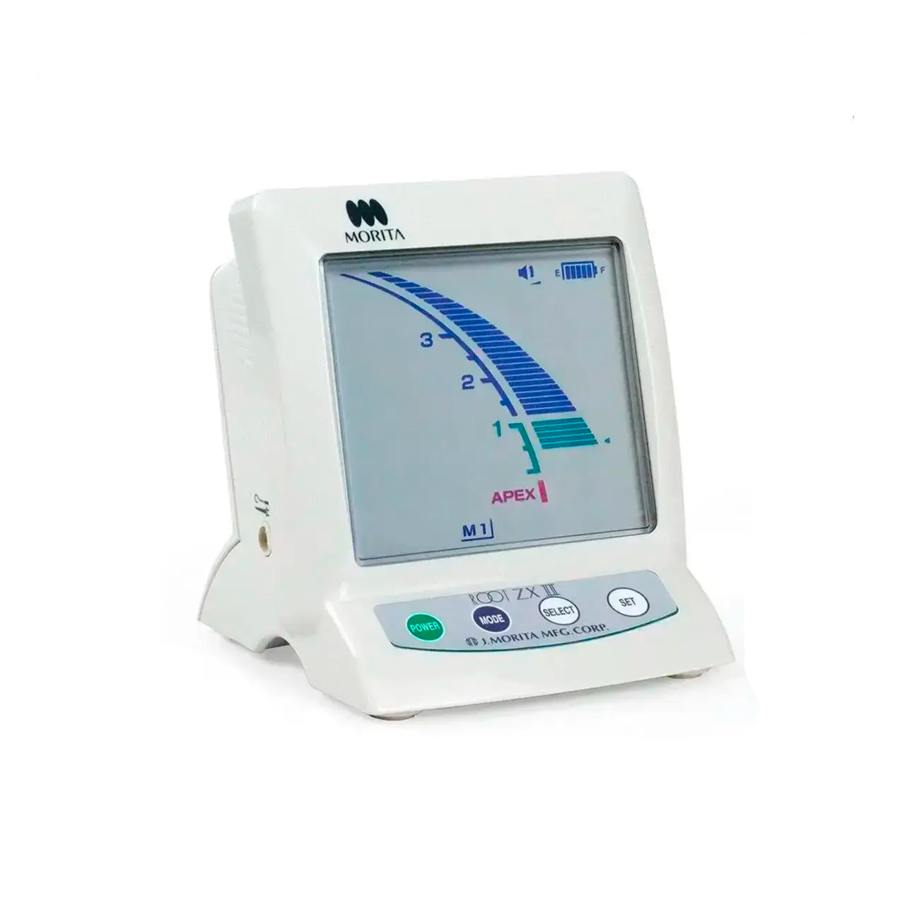 アペックス2 Vixen 双眼鏡 APEX II HR8×24WP | ビクセン Vixen