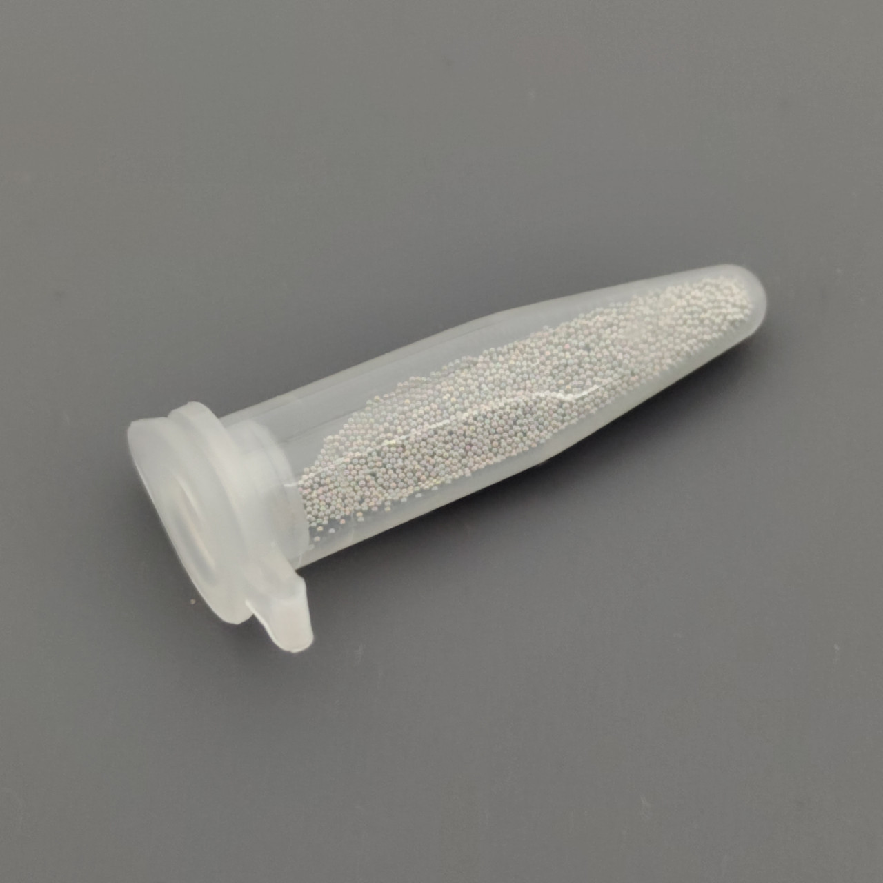 Кульки BGA 0.35mm (5 тис. шт.) олов'яно-свинцеві