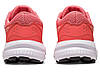 Кросівки дитячі Asics Contend 8 PS ( 1014A258-700), фото 7