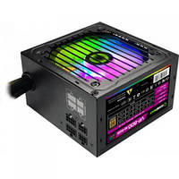 БП 800W Gamemax VP-800-M-RGB