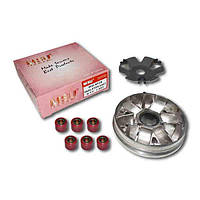 Варіатор передній Honda DIO AF28 (MSU)