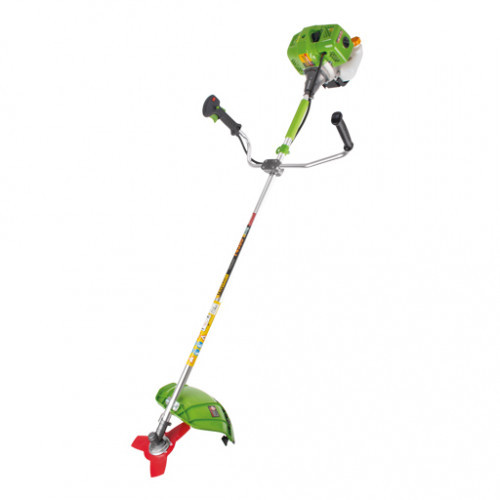 Коса бензинова Procraft T4350, фото 1