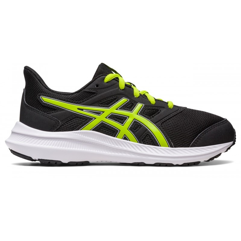 Кросівки дитячі Asics Jolt 4 GS ( 1014A300-003)