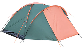 Намет Totem TTT-030 SUMMER -2 Plus (v2) одношаровий