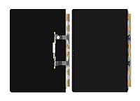 Матрица (экран) MacBook Pro Retina 13 2018- 2021 (A1989/А2289/А2251)